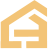 Símbolo Elevate Homes